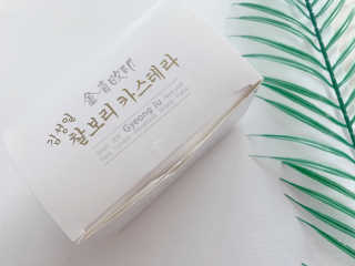 MK2님이 올린 리뷰 사진 1