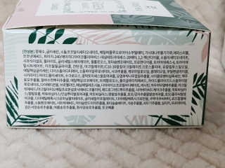 주깽쓰님이 올린 리뷰 사진 2