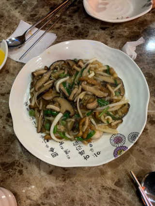 연쥬연쥬님이 올린 리뷰 사진 1