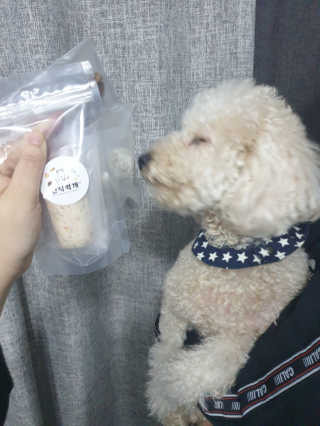 럭키왕님이 올린 리뷰 사진 1
