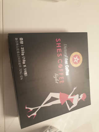 최소원님이 올린 리뷰 사진 2