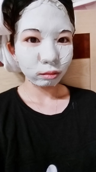 잉쏘님이 올린 리뷰 사진 3