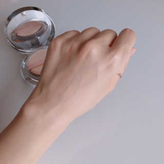 밍밍님이 올린 리뷰 사진 3