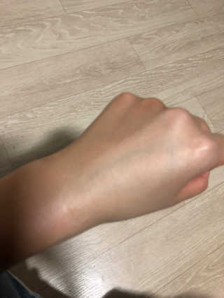 호두님이 올린 리뷰 사진 4