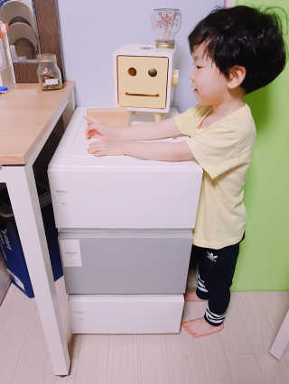 벼리님이 올린 리뷰 사진 2
