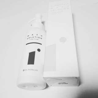 켄즈님이 올린 리뷰 사진 1