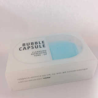 보니타님이 올린 리뷰 사진 1
