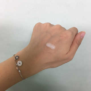 서민정님이 올린 리뷰 사진 2
