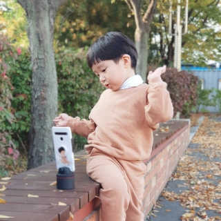 써니님이 올린 리뷰 사진 2