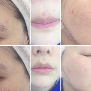 에이쉘님이 올린 리뷰 사진 1