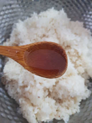 발랄써냐님이 올린 리뷰 사진 4