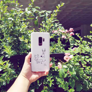 행운님이 올린 리뷰 사진 2