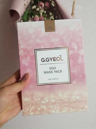 보니님이 올린 리뷰 사진 2