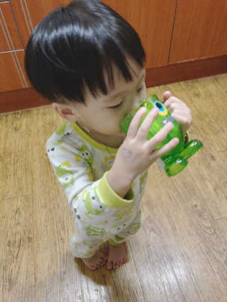 한규준님이 올린 리뷰 사진 3