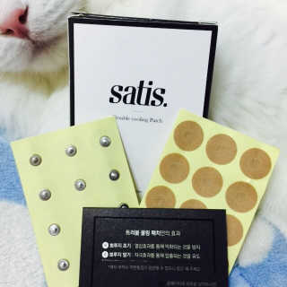 zziniiiii님이 올린 리뷰 사진 1