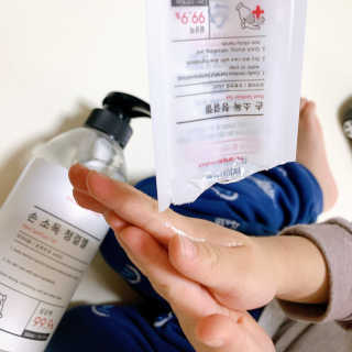 달달쭈니님이 올린 리뷰 사진 1