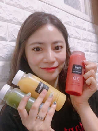 T님이 올린 리뷰 사진 1