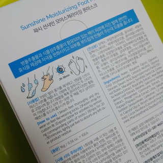 아보카도올리브님이 올린 리뷰 사진 4
