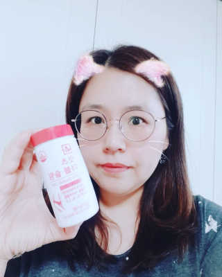 sbsy1052님이 올린 리뷰 사진 4