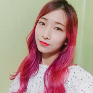 옐스님이 올린 리뷰 사진 1