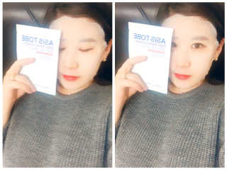 은수수님이 올린 리뷰 사진 1