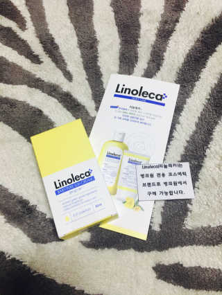 쏘쏘님이 올린 리뷰 사진 1
