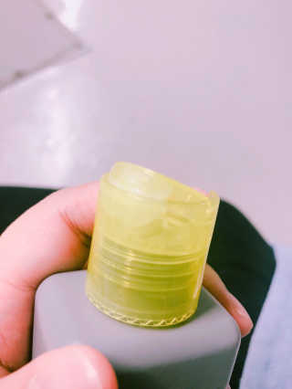 이문홍님이 올린 리뷰 사진 2