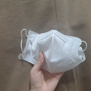 밍기님이 올린 리뷰 사진 2