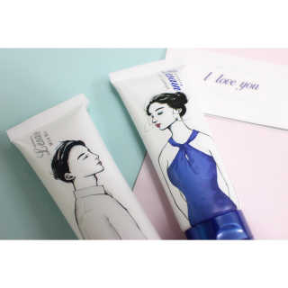 민아님이 올린 리뷰 사진 2