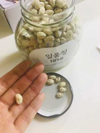 ehjy0609님이 올린 리뷰 사진 3
