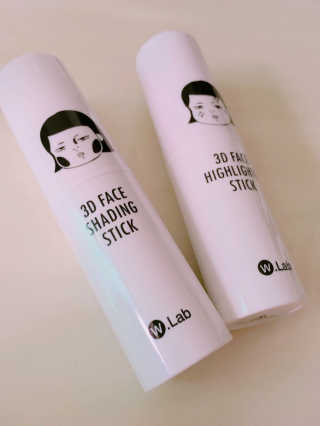 찬서니님이 올린 리뷰 사진 1