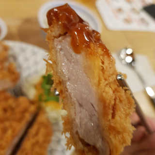 깐깐한 미식가님이 올린 리뷰 사진 2