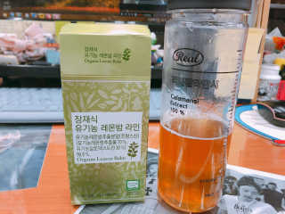 백선영님이 올린 리뷰 사진 1