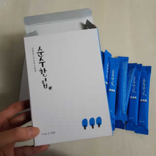 내사랑 초코♡님이 올린 리뷰 사진 3