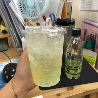 숸님이 올린 리뷰 사진 1