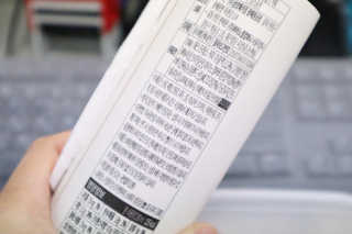 마이노멀 방탄음료 10개 세트- 버터커피5 + 버터말차5 — 5점을 준 리뷰어가 2019년 11월 올린 사용 사진