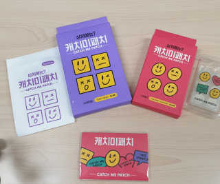 영심이님이 올린 리뷰 사진 2