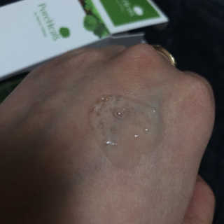 공팔리터님이 올린 리뷰 사진 2