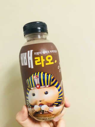 황재윤님이 올린 리뷰 사진 2