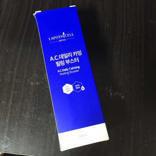 bebeij님이 올린 리뷰 사진 1