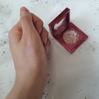 T님이 올린 리뷰 사진 1