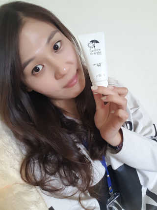 Lizzoo님이 올린 리뷰 사진 1