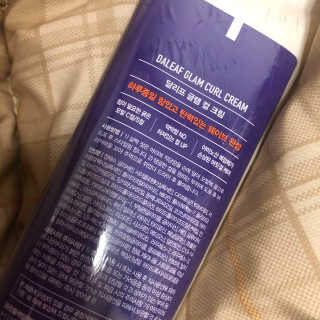 경던님이 올린 리뷰 사진 2