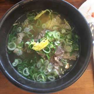 iamtheluckyone님이 올린 리뷰 사진 1