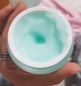 fongfong님이 올린 리뷰 사진 2