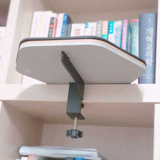 김설탕님이 올린 리뷰 사진 3