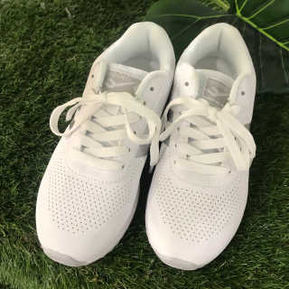 해니님이 올린 리뷰 사진 4