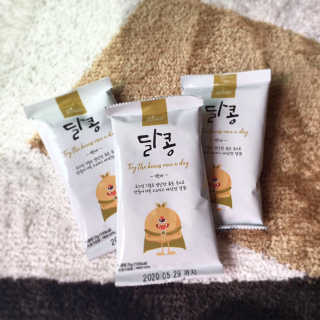 yoojiny님이 올린 리뷰 사진 2