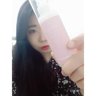 홍222님이 올린 리뷰 사진 1