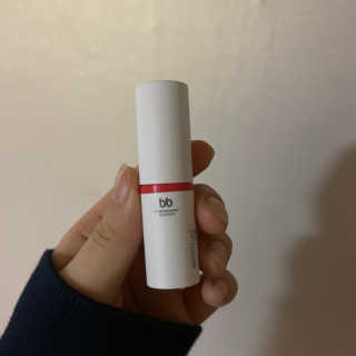 Ghhryh님이 올린 리뷰 사진 1